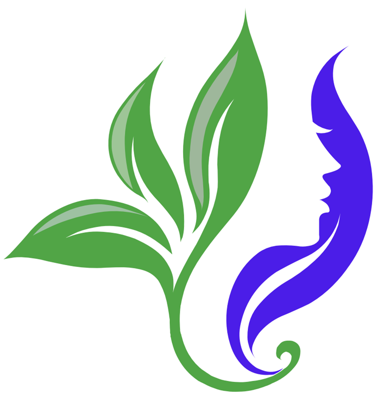 Myofunctional Therapy South Jersey Orofacial Myology